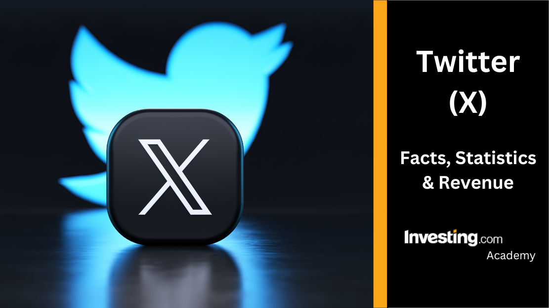 A practical guide to LinkedIn industry screening: easily expand your LinkedIn network.